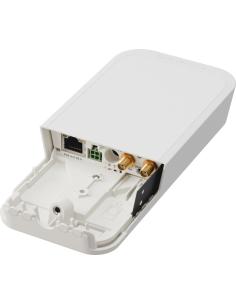 MIKROTIK ROUTERBOARD wAP LR9G kit (RBwAPR-2nD&R11e-LR9G)