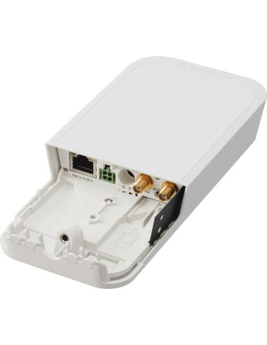 MIKROTIK ROUTERBOARD wAP LR9G kit (RBwAPR-2nD&R11e-LR9G)