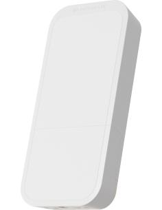 MIKROTIK ROUTERBOARD wAP LR9G kit (RBwAPR-2nD&R11e-LR9G) 2