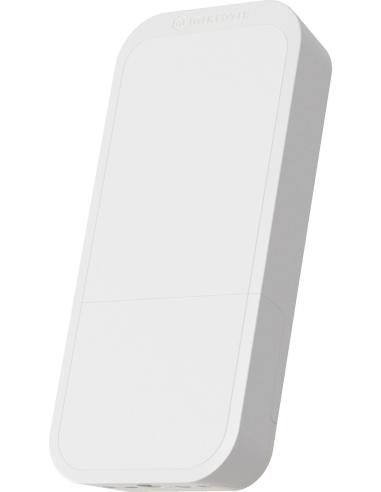 MIKROTIK ROUTERBOARD wAP LR9G kit (RBwAPR-2nD&R11e-LR9G)