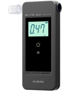Alkomat AlcoFind Elite 2.0