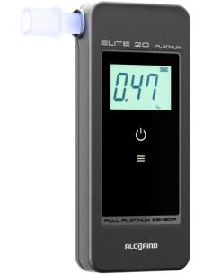 Alkomat AlcoFind Elite 2.0 2