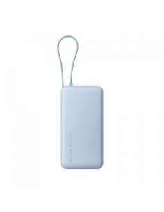 Powerbank Xiaomi 67W Power Bank 20000mAh Ice Blue