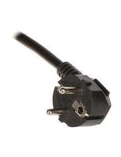 Listwa zasilająca 6 gniazd PD-6/R-1P 2