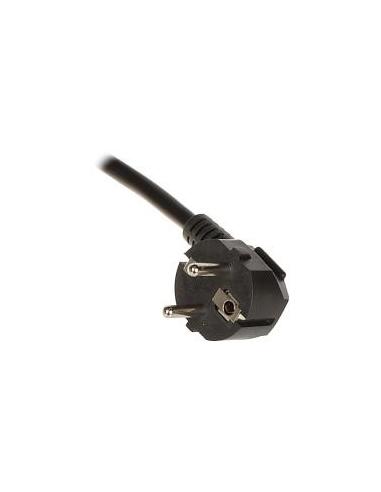 Listwa zasilająca 7 gniazd PD-7/R-N