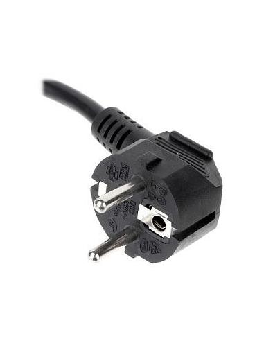 Listwa zasilająca 4 gniazda PD-4/R10