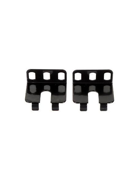 Listwa zasilająca 7 gniazd PD-7K/RACK