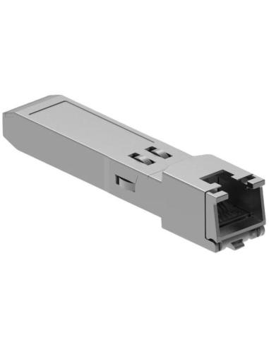 Teltonika MODUŁ SFP PR4JR20K 1.25 Gb/s COPPER RJ45
