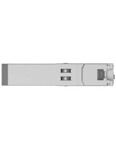 Teltonika MODUŁ SFP PR4JR20K 1.25 Gb/s COPPER RJ45 2