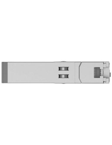 Teltonika MODUŁ SFP PR4JR20K 1.25 Gb/s COPPER RJ45