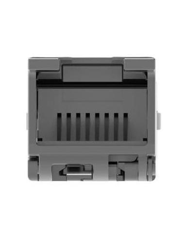 Teltonika MODUŁ SFP PR4JR20K 1.25 Gb/s COPPER RJ45