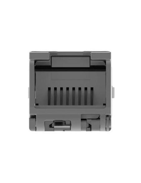 Teltonika MODUŁ SFP PR4JR20K 1.25 Gb/s COPPER RJ45