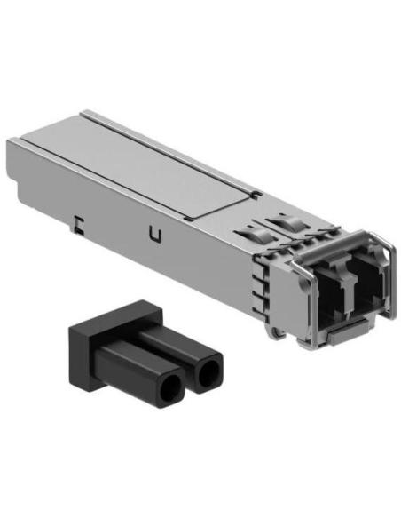 Teltonika MODUŁ SFP PR4DU22K 1.25 MM 550m