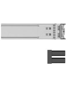 Teltonika MODUŁ SFP PR4DU22K 1.25 MM 550m 2