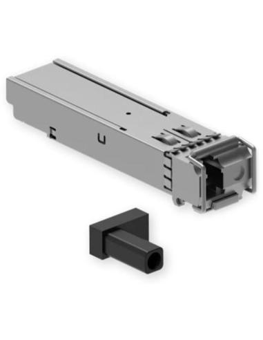 Teltonika MODUŁ SFP PR4LC21K 1.25 Gb/s SM
