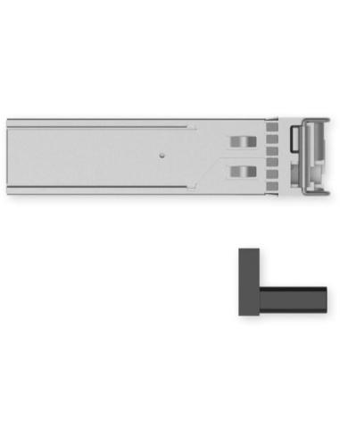 Teltonika MODUŁ SFP PR4LC21K 1.25 Gb/s SM