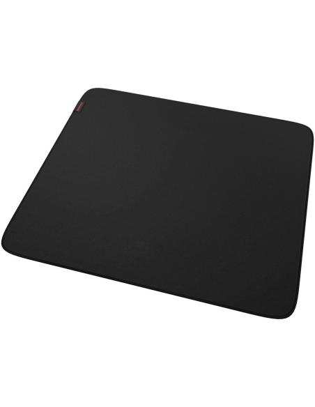 Podkładka pod mysz Rampage Pulsar Pro M czarna