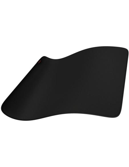 Podkładka pod mysz Rampage Pulsar Pro M czarna