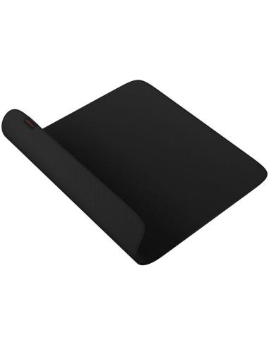 Podkładka pod mysz Rampage Pulsar Pro M czarna