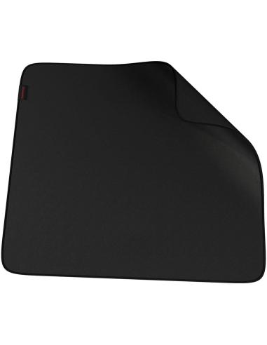 Podkładka pod mysz Rampage Pulsar Pro M czarna