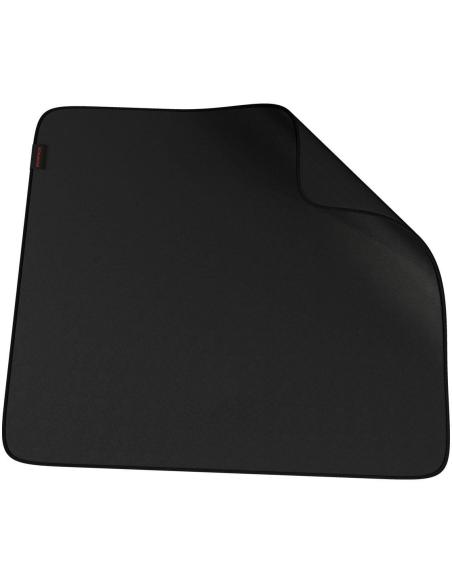 Podkładka pod mysz Rampage Pulsar Pro M czarna