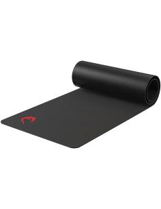 Podkładka pod mysz Rampage Pulsar XL czarna 2