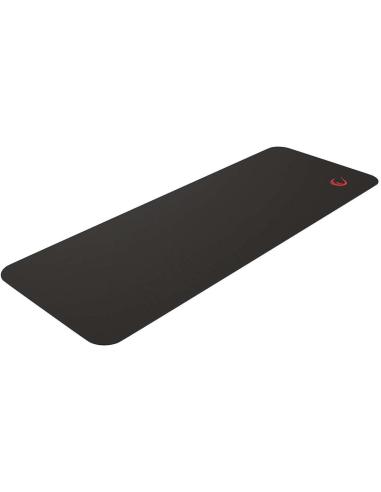 Podkładka pod mysz Rampage Pulsar XL czarna