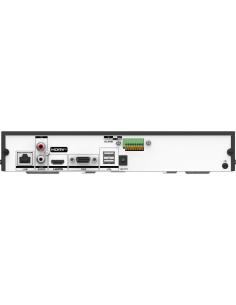 Rejestrator IP Hikvision DS-7604NI-Q1(E)(STD)/PL 2