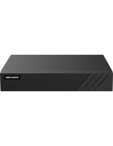 Rejestrator IP Hikvision DS-7604NI-Q1(E)(STD)/PL