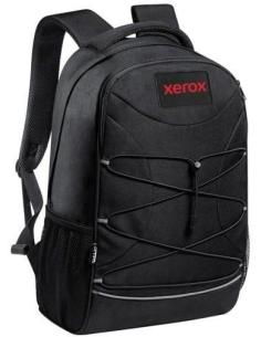 Plecak XEROX