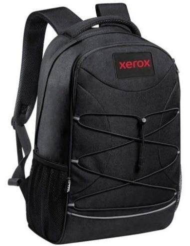 Plecak XEROX