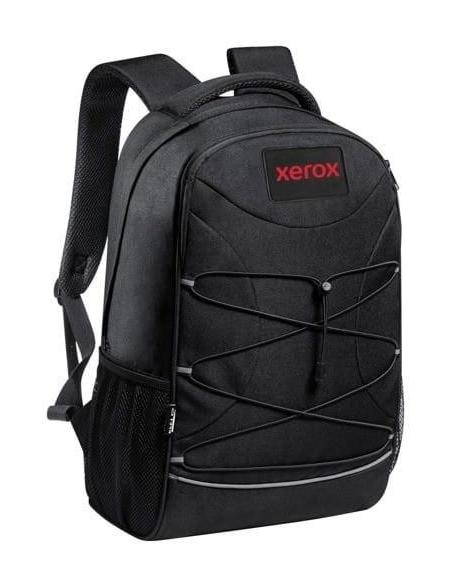 Plecak XEROX