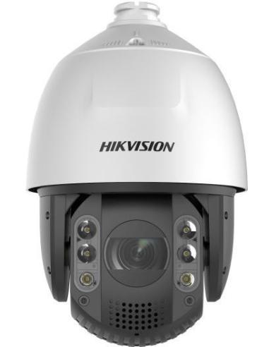Kamera IP Hikvision DS-2DE7A232IWG1-E