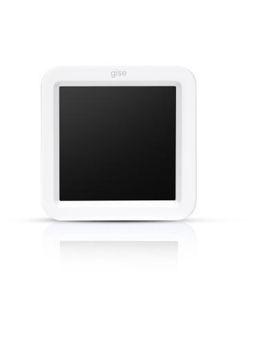 GISE Smart Czujnik temperatury i wilgotności Wi-Fi | Tuya | GTHS-WF-02