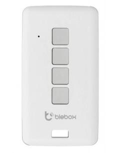 Pilot uremote basic Blebox Biały