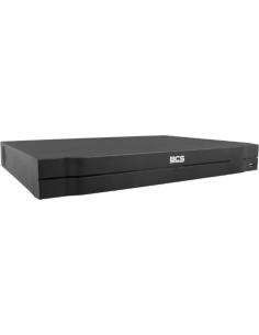 Rejestrator IP BCS LINE BCS-L-NVR0802-A-8K-8P-Ai2 2