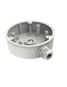 ADAPTER MT-P1280-PT6