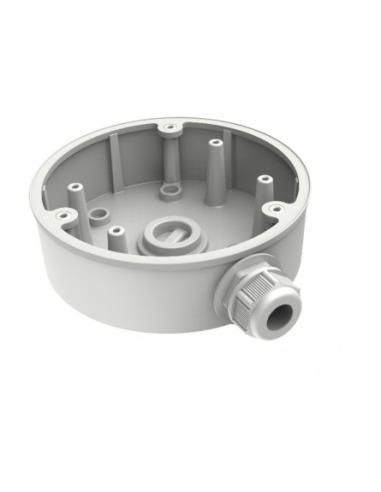 ADAPTER MT-P1280-PT6