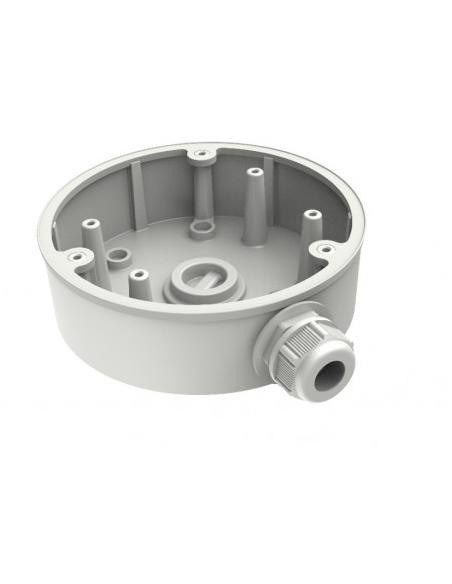 ADAPTER MT-P1280-PT6