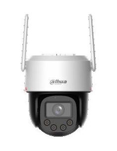 Kamera 4G Dahua P4F-PV-4G-0400B-PRO