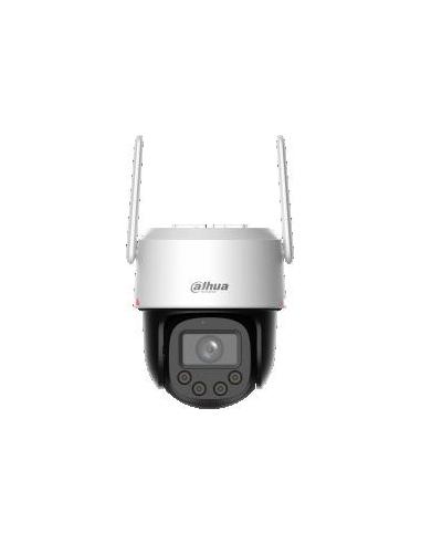 Kamera 4G Dahua P4F-PV-4G-0400B-PRO