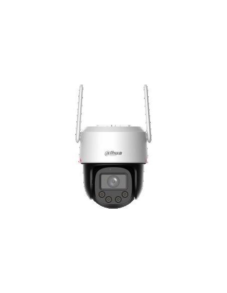 Kamera 4G Dahua P4F-PV-4G-0400B-PRO