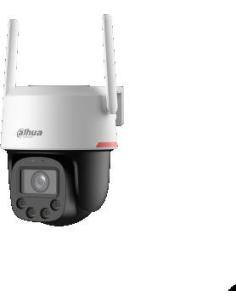 Kamera 4G Dahua P4F-PV-4G-0400B-PRO 2