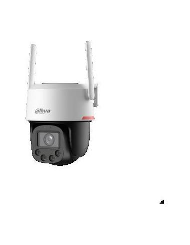 Kamera 4G Dahua P4F-PV-4G-0400B-PRO