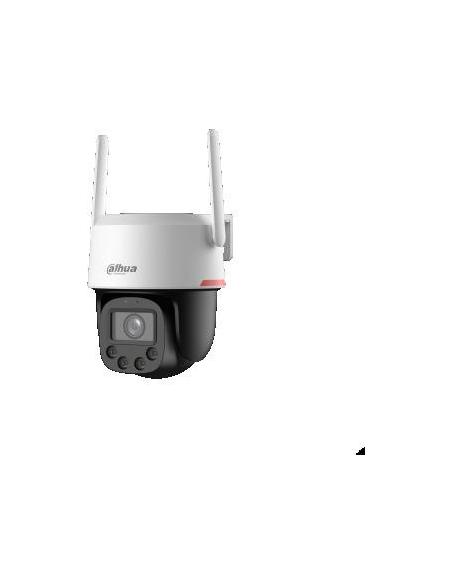 Kamera 4G Dahua P4F-PV-4G-0400B-PRO