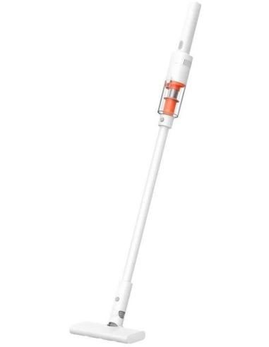Odkurzacz pionowy Xiaomi Vacuum Cleaner P30