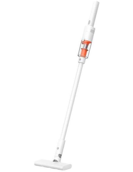 Odkurzacz pionowy Xiaomi Vacuum Cleaner P30