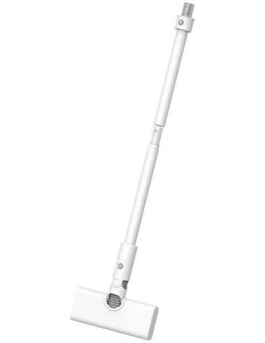 Odkurzacz pionowy Xiaomi Vacuum Cleaner P30