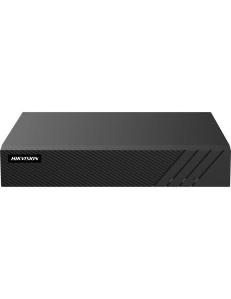 Rejestrator IP Hikvision DS-7604NI-Q1/4P(E)(STD)/PL