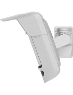 Ajax CurtainCam Outdoor HighMount (PhOD) - white